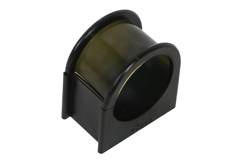 Front Steering Rack and Pinion Mount Bushing