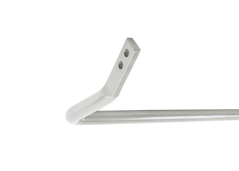Rear Anti Roll Bar - 22mm 2 Point Adjustable to Suit Ford Focus LR