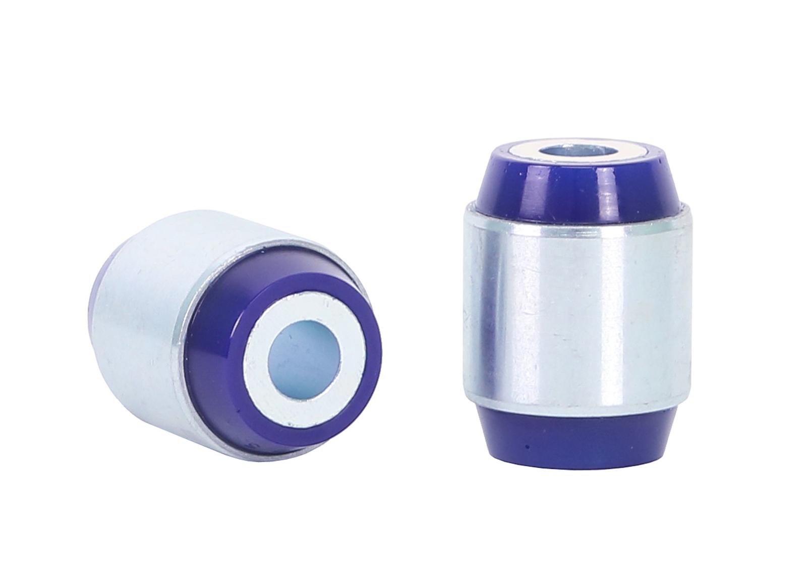 Shock Absorber Lower Bush Kit