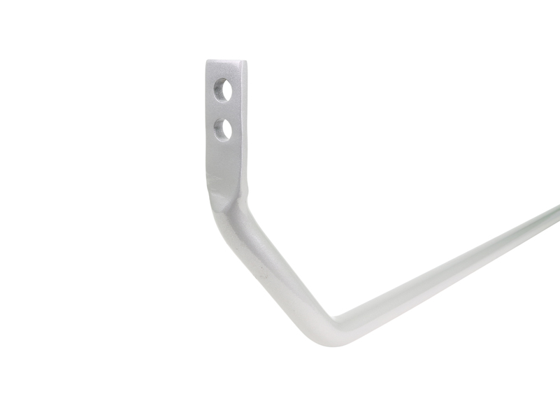 Rear Anti Roll Bar - 22mm 2 Point Adjustable to Suit Ford Focus RS LZ