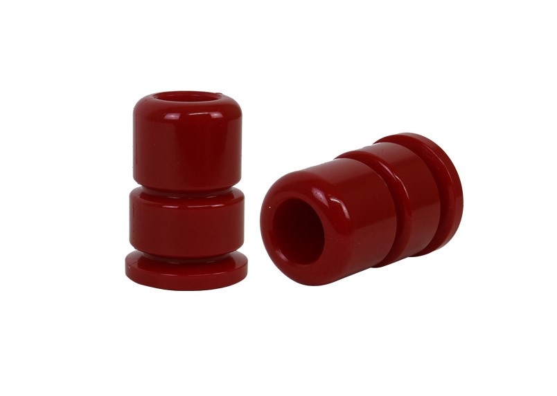 Rear Bump Stop - Bushing Kit to Suit Jeep Wrangler JL
