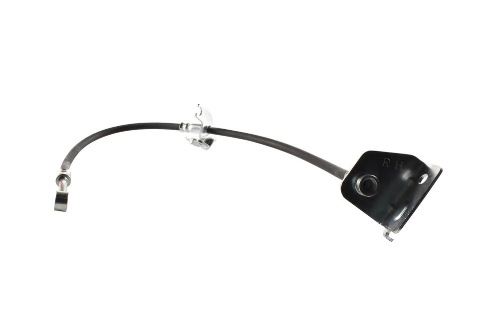 Brake Hose to suit Hyundai Palisade LX 2.2L Turbo Diesel Front RH 10/2020-on