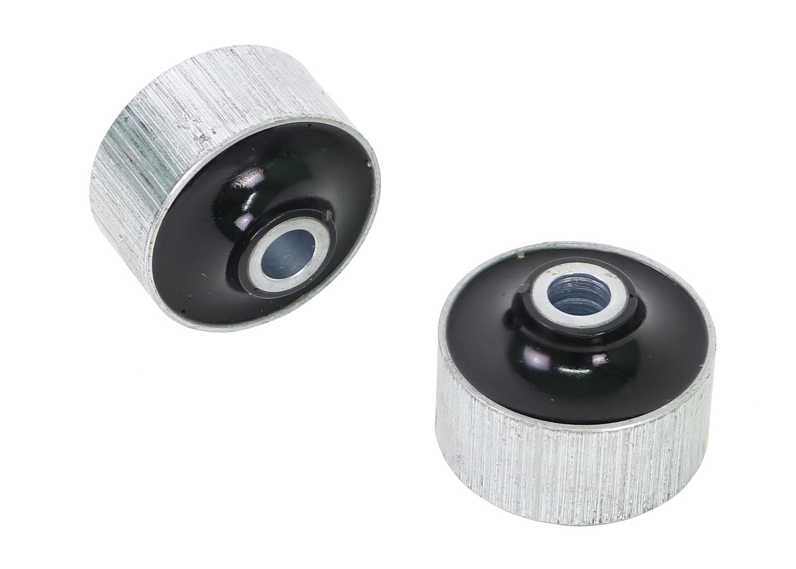Front Lower Control Arm - Inner Rear Bushing Kit to Suit Hyundai Elantra, Getz and Kia Cerato