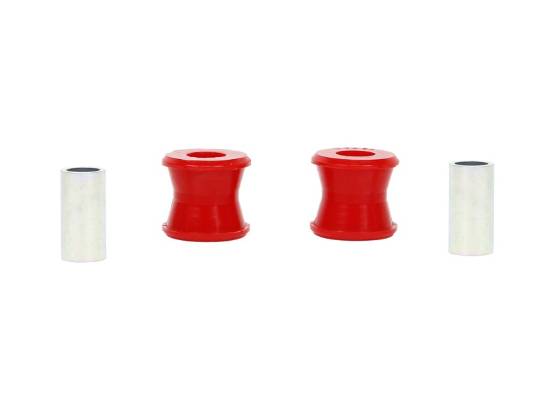 Front Sway Bar Link - Bushing Kit to Suit Jeep Wrangler TJ