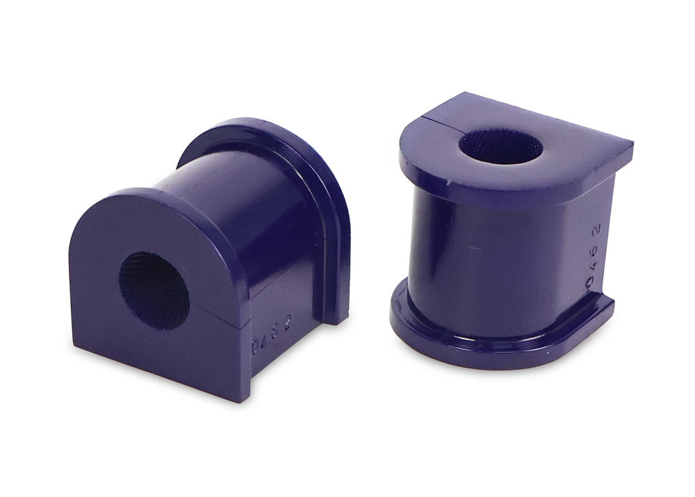 15mm ID Sway Bar Bush Kit