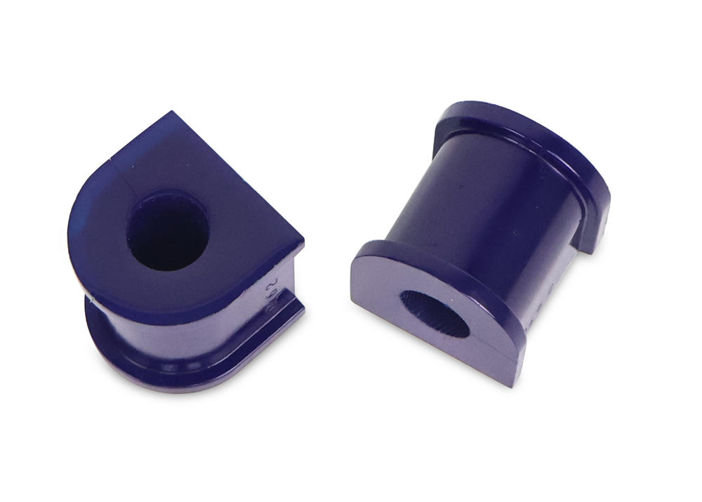 15mm ID Sway Bar Bush Kit
