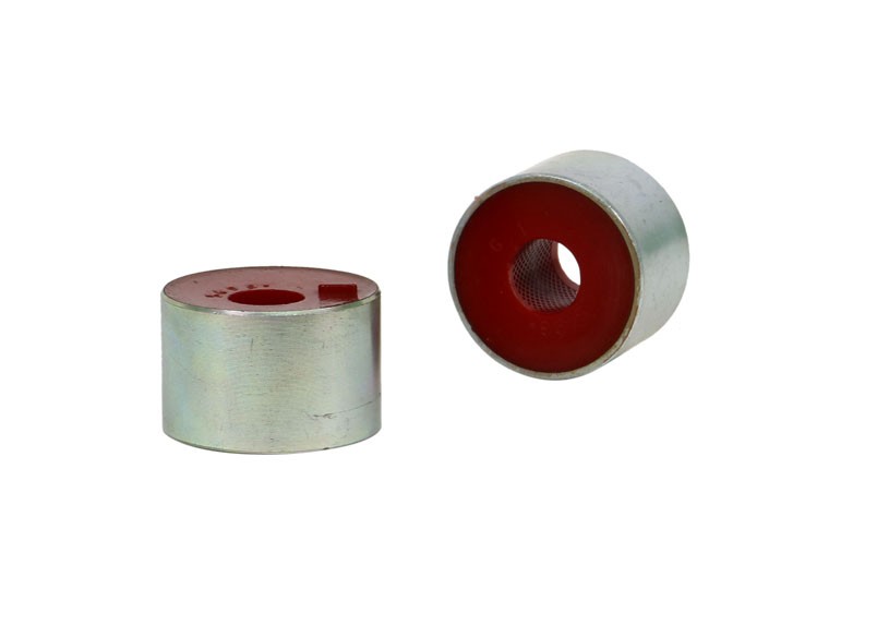 Control Arm Lower - Inner Rear Bushing Kit-Single Offset to Suit Nissan Pulsar N16