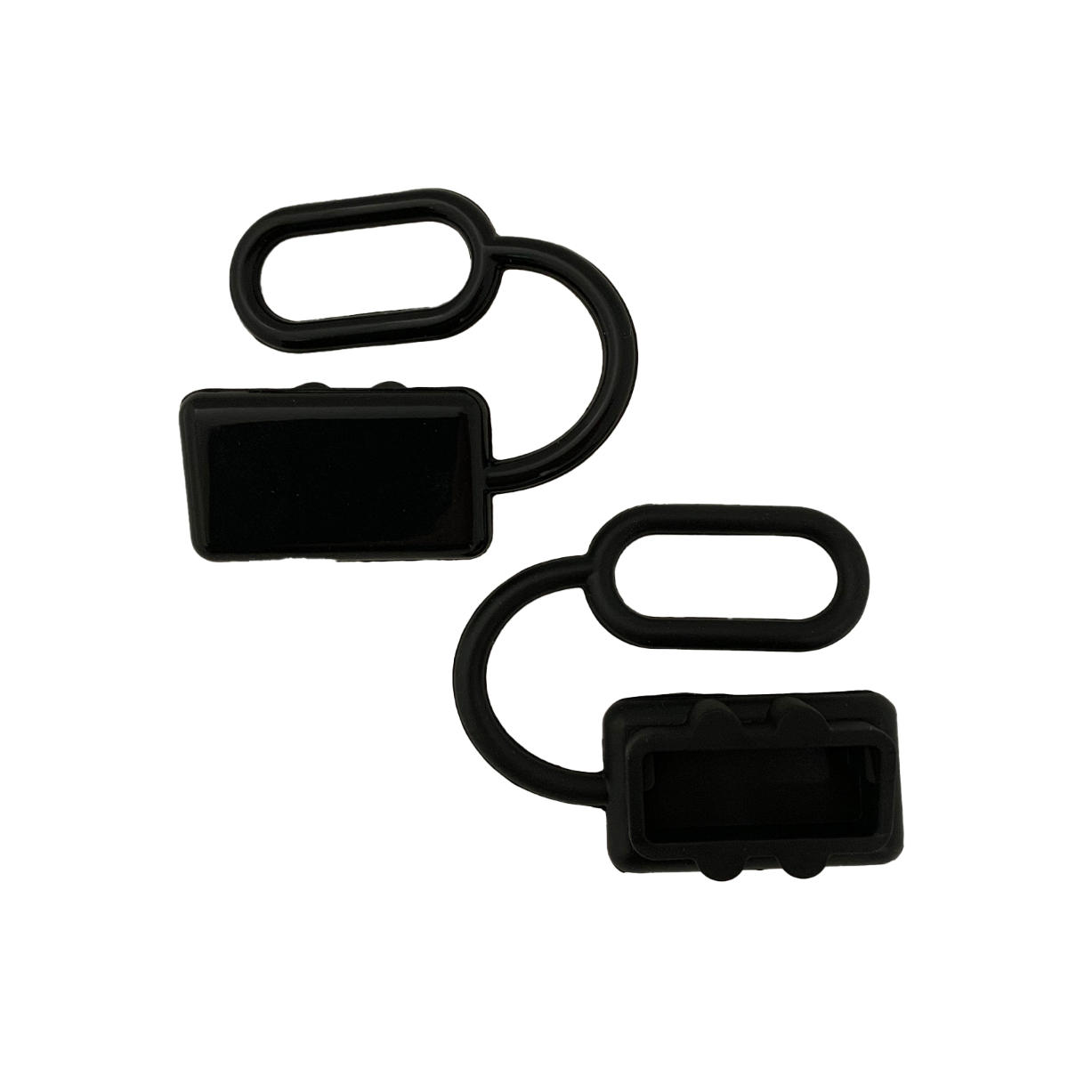 TAG Heavy Duty Connector Covers to suit 50 Amp Anderson Plugs