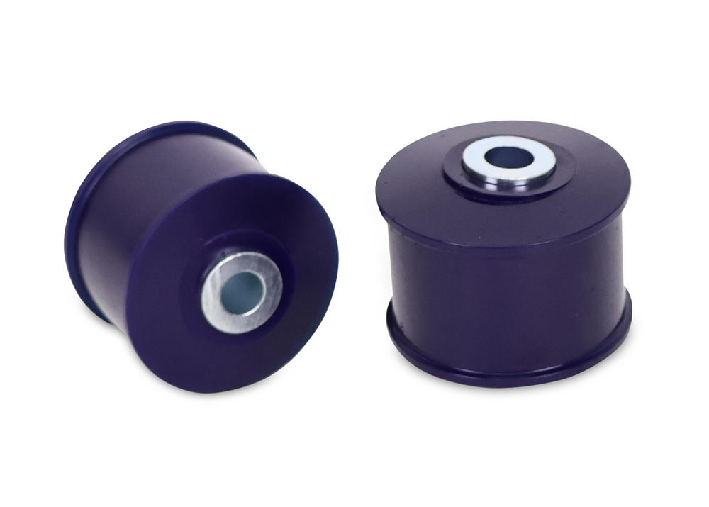 Trailing Arm Front Bush Kit