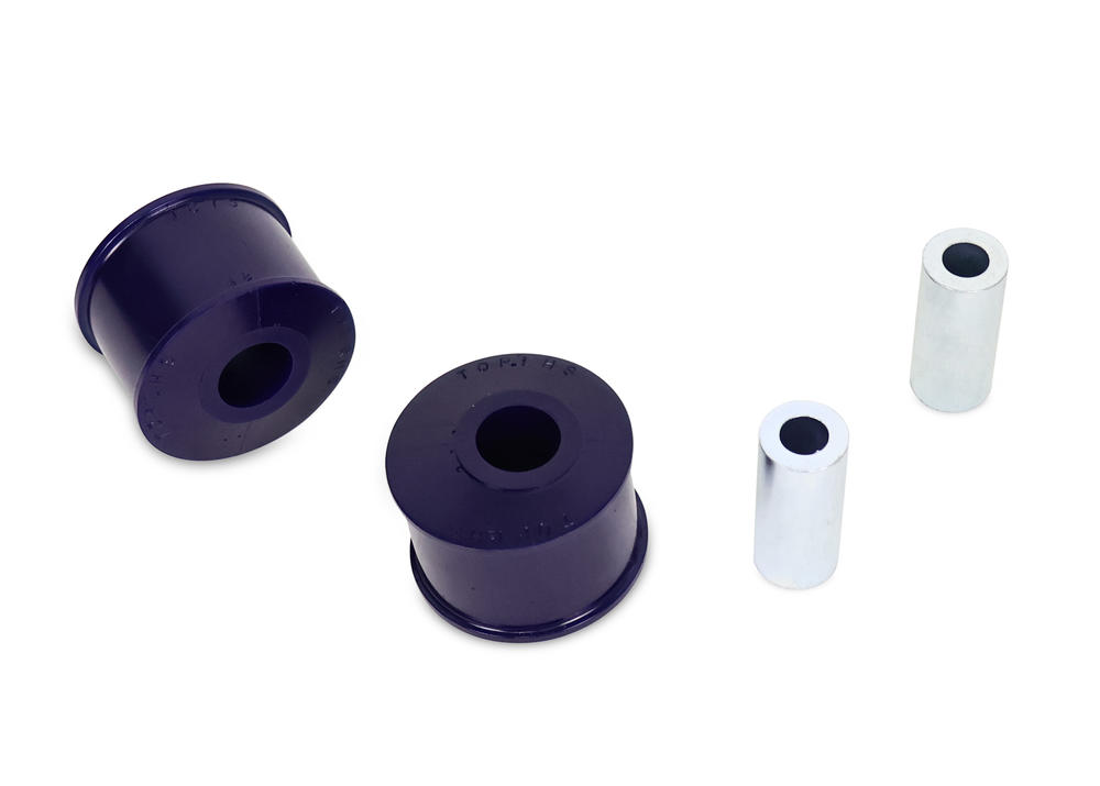 Trailing Arm Front Bush Kit