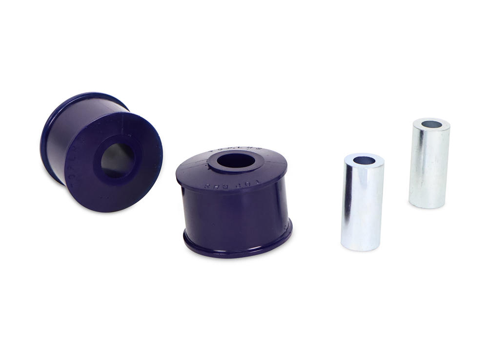 Trailing Arm Front Bush Kit