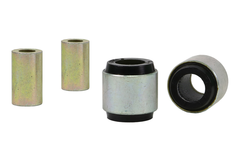 Rear  Trailing Arm Lower - Front Bushing Kit