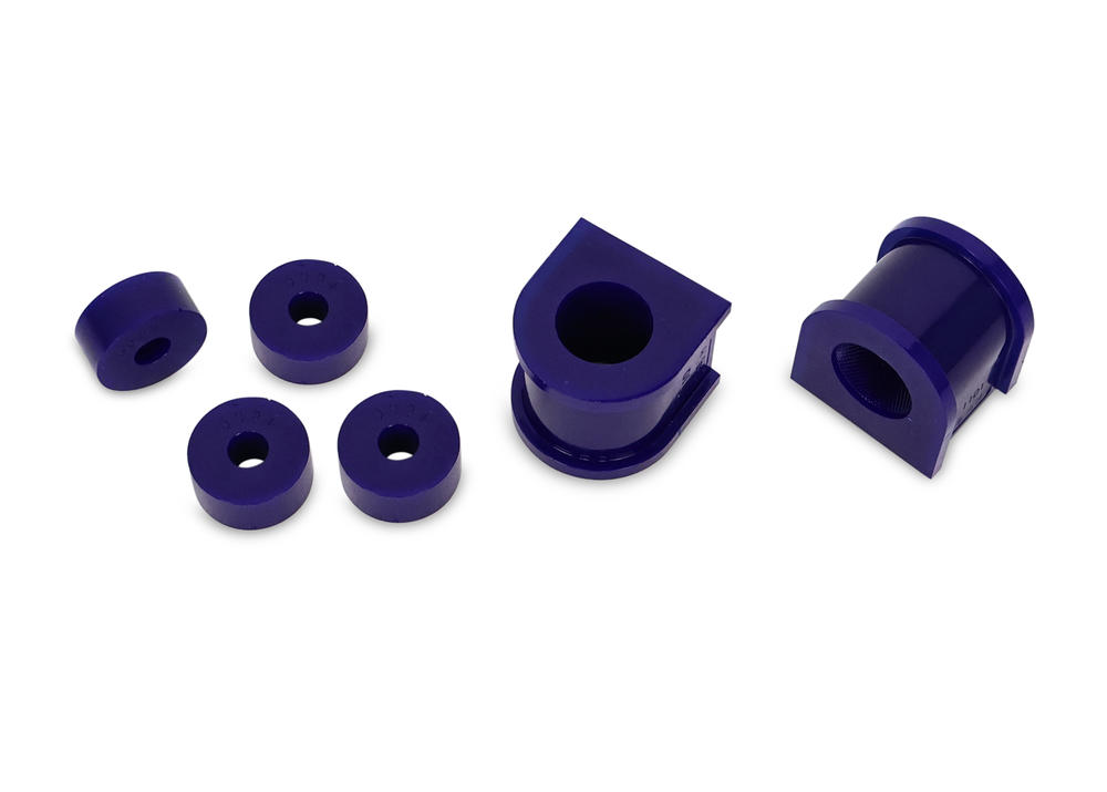 Bushing Kit