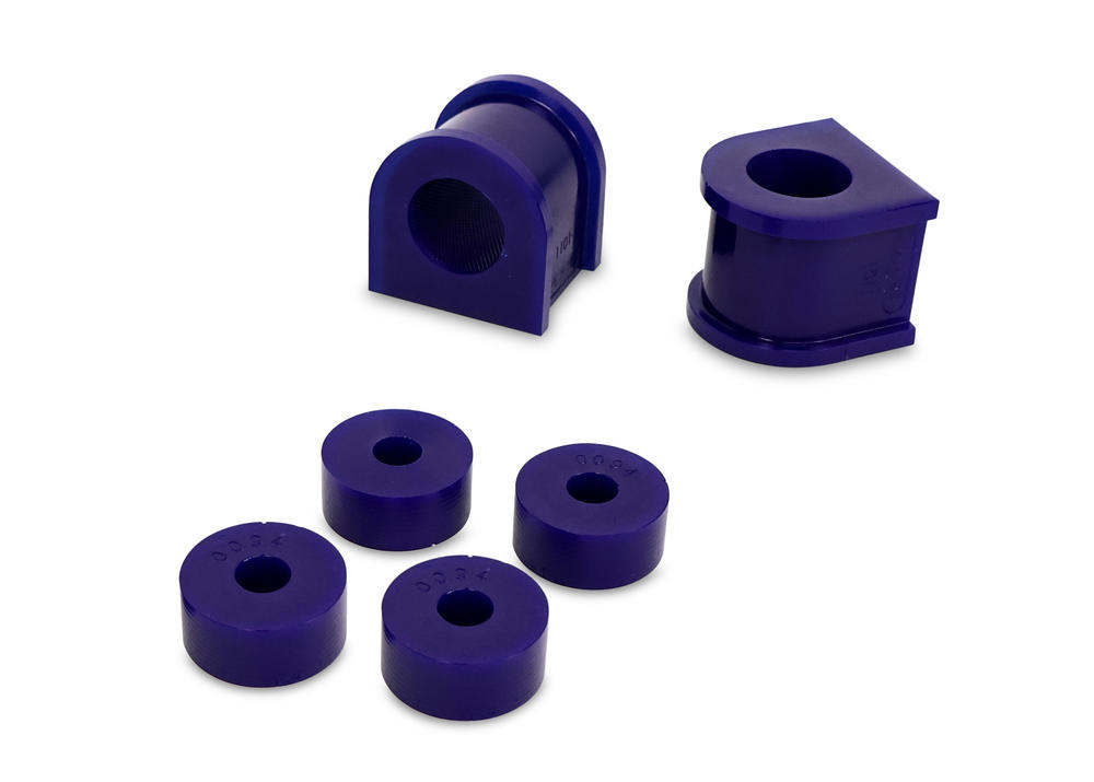 Bushing Kit