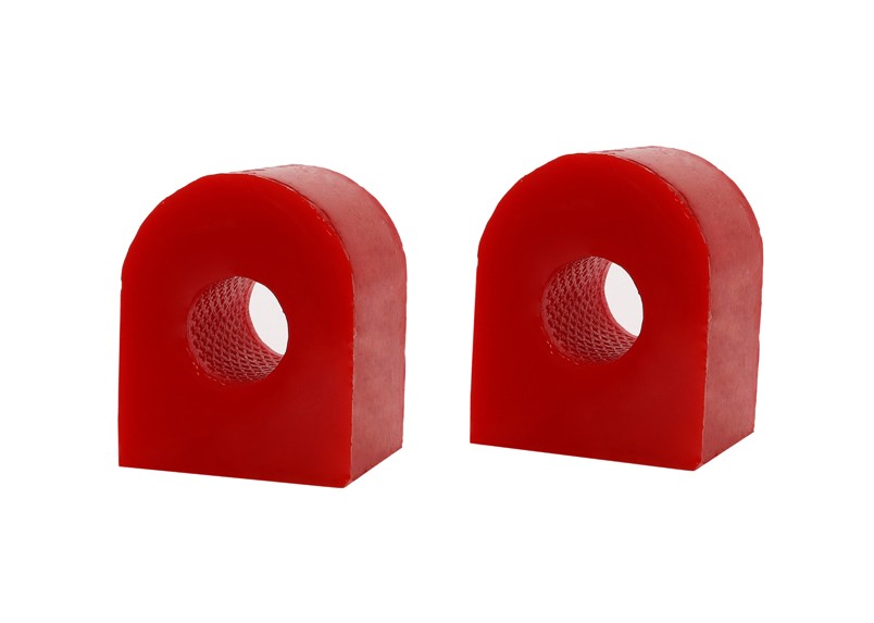 Sway Bar Mount - Bushing Kit 14mm to Suit Holden/HSV Commodore VB-VS, H Series EK-HZ