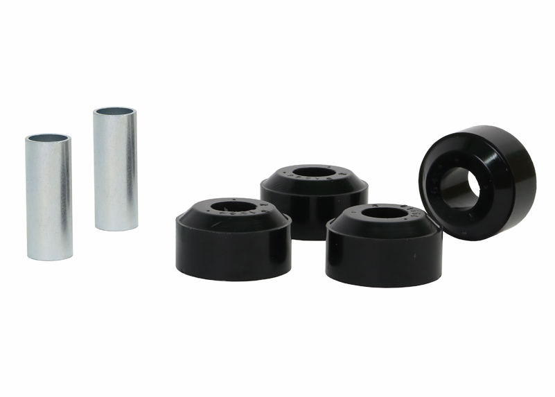 Front  Strut Rod - To Chassis Bushing Kit