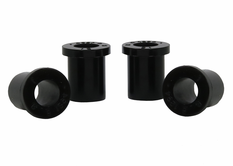 Leaf Spring - Bushing Kit to Suit Nissan Patrol G60, MQ, MK