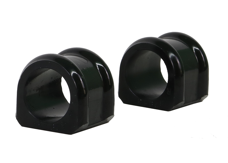 Front Anti Roll Bar Mount - Bushing Kit 30mm to Suit Ford Falcon/Fairlane EL-BF, Territory SX, SY and FPV