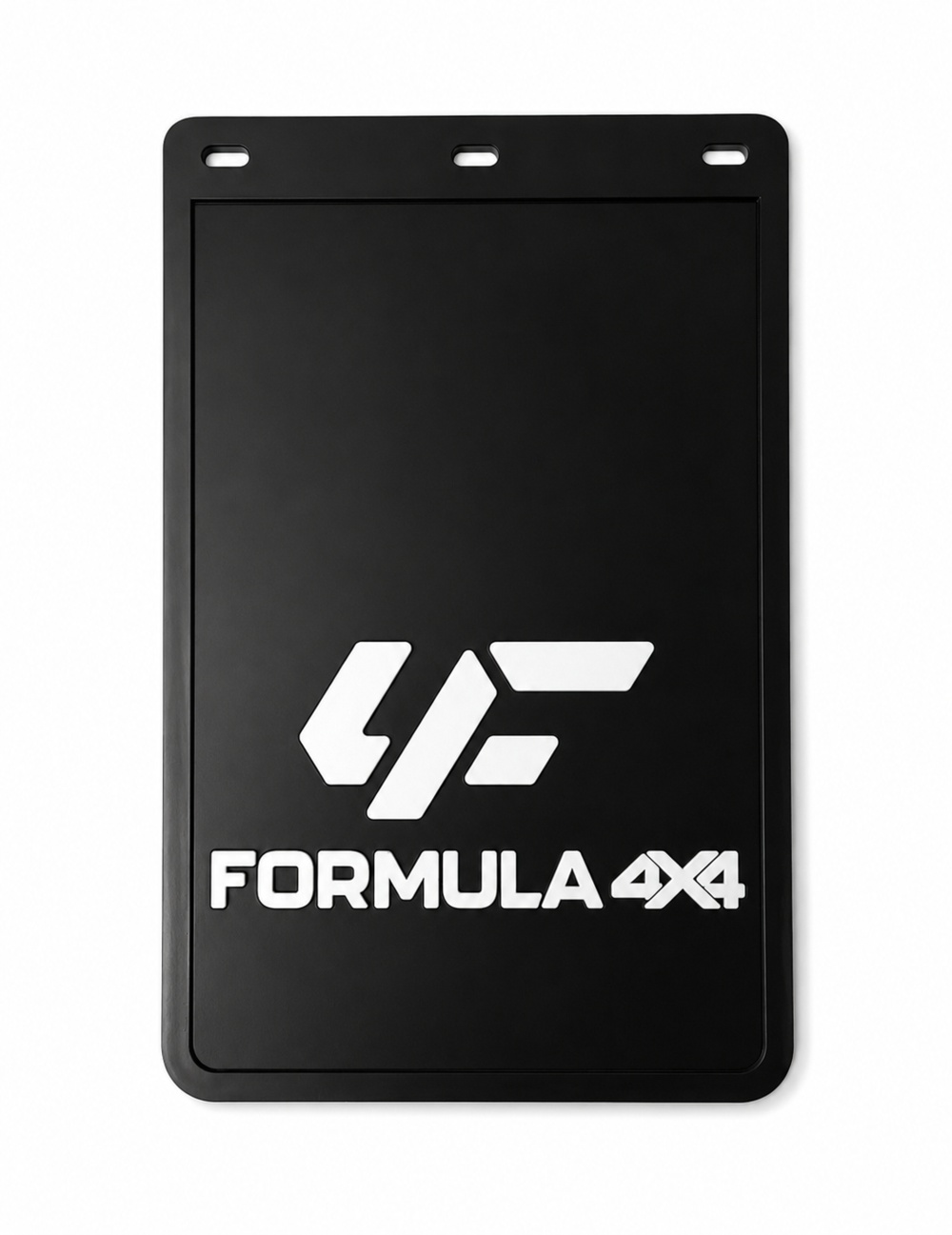 Formula Mud Flaps 355mm x 230mm