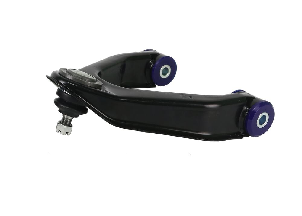 Front Control Arm Upper - Arm Assembly-Right to Suit Nissan Navara D22