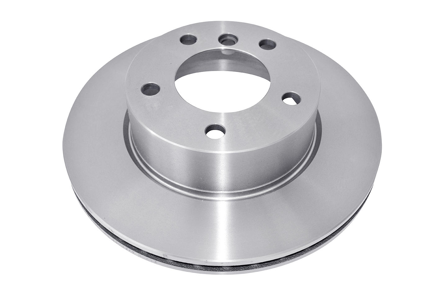 Street Standard Brake Disc to suit BMW E87 116i & 118i 2003-2016 F
