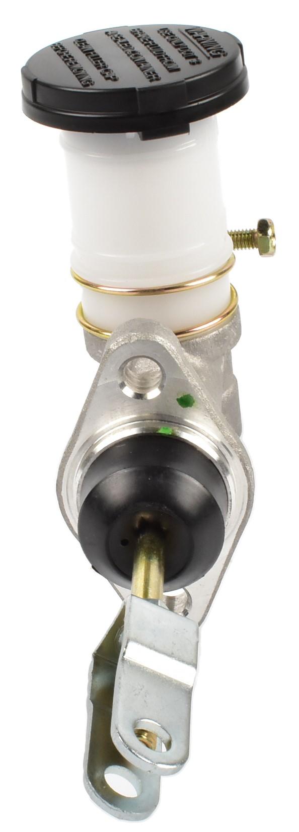 DBA Brake Master Cylinder to suit Nissan