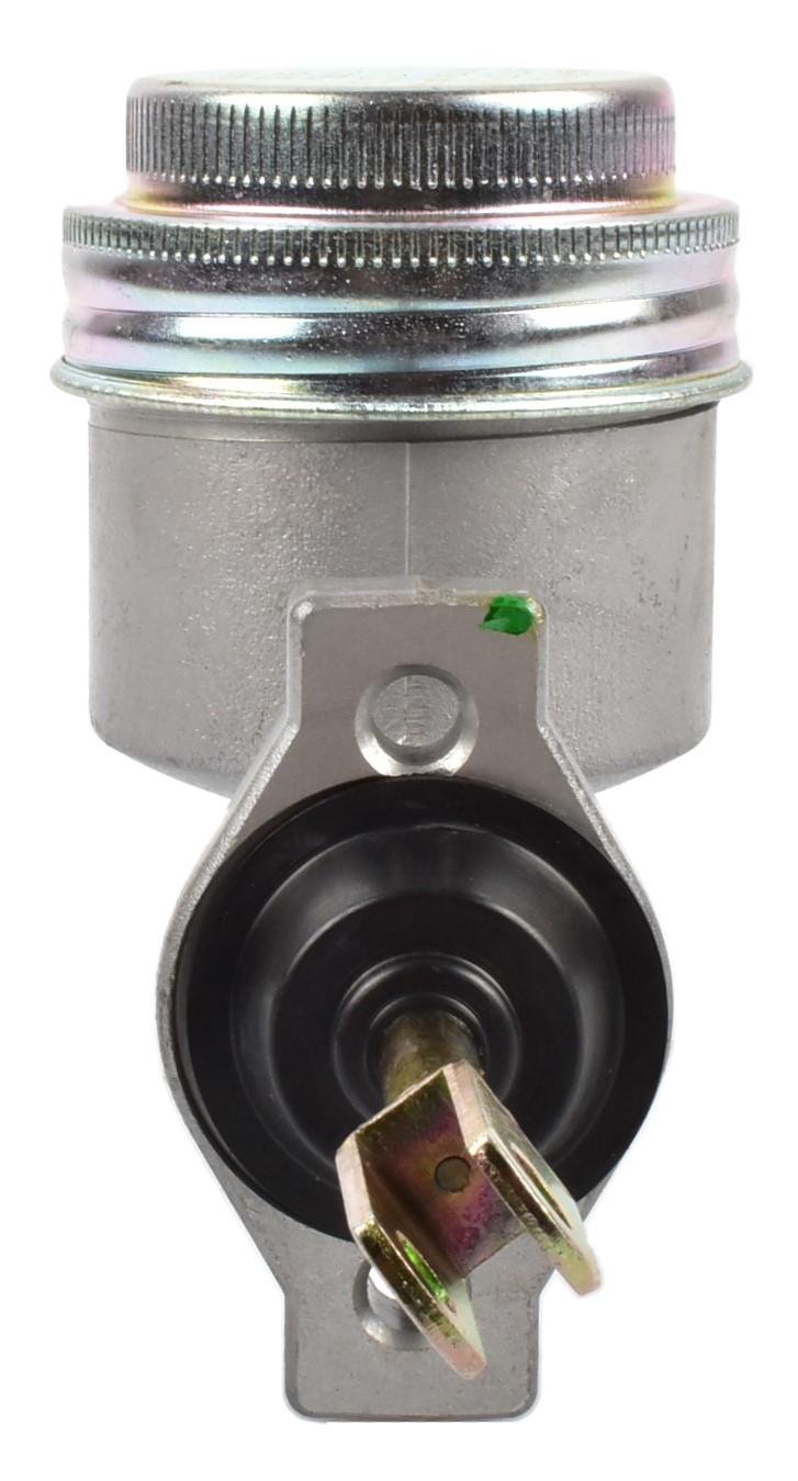 DBA Brake Master Cylinder to suit Trailer Bore 1