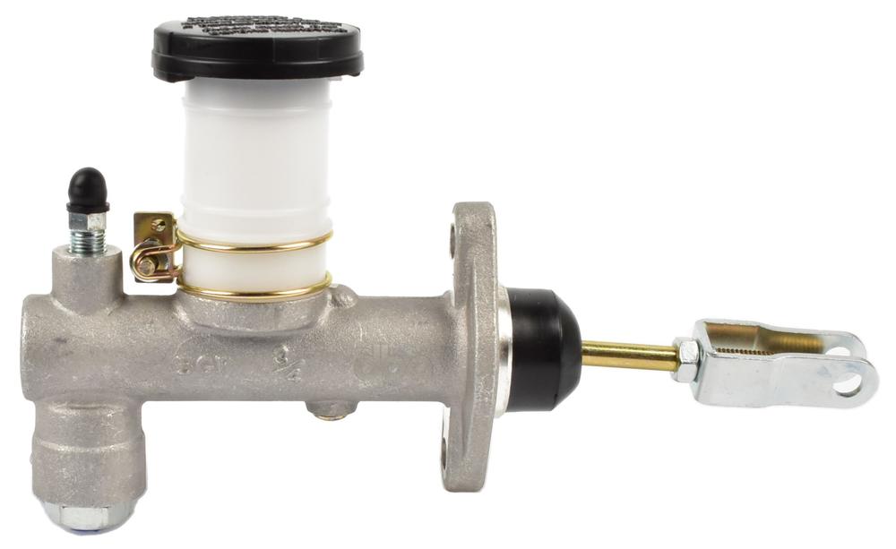DBA Brake Master Cylinder to suit Nissan