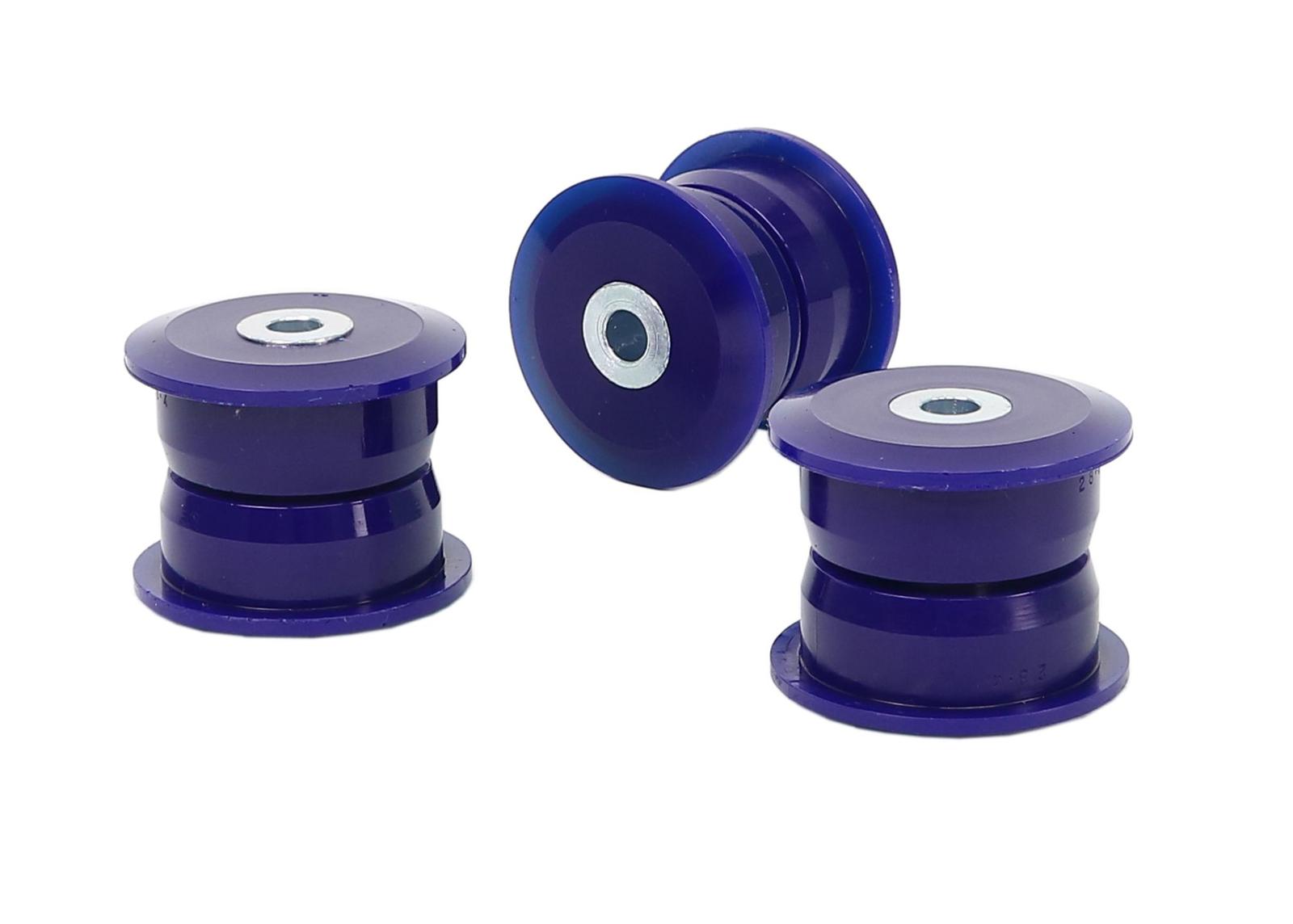 Differential to Subframe Mount Bush Kit