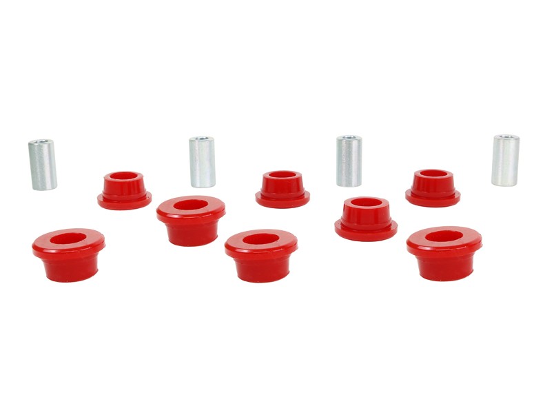 Sway Bar Link - Bushing Kit to Suit Subaru Forester, Impreza and Liberty