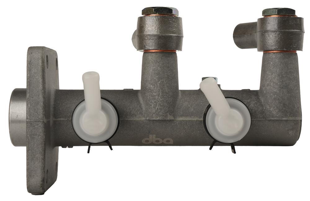 DBA Brake Master Cylinder to suit Daihatsu