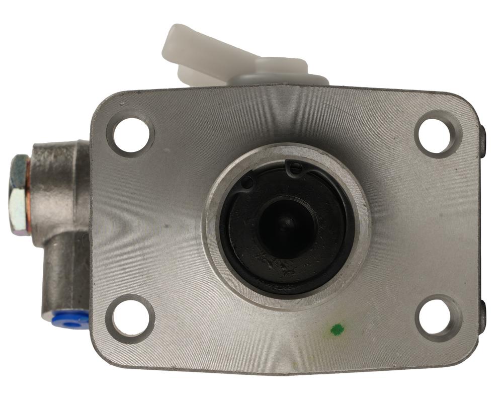 DBA Brake Master Cylinder to suit Daihatsu