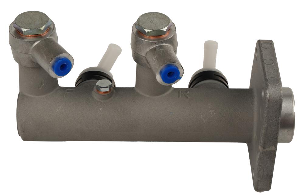 DBA Brake Master Cylinder to suit Daihatsu