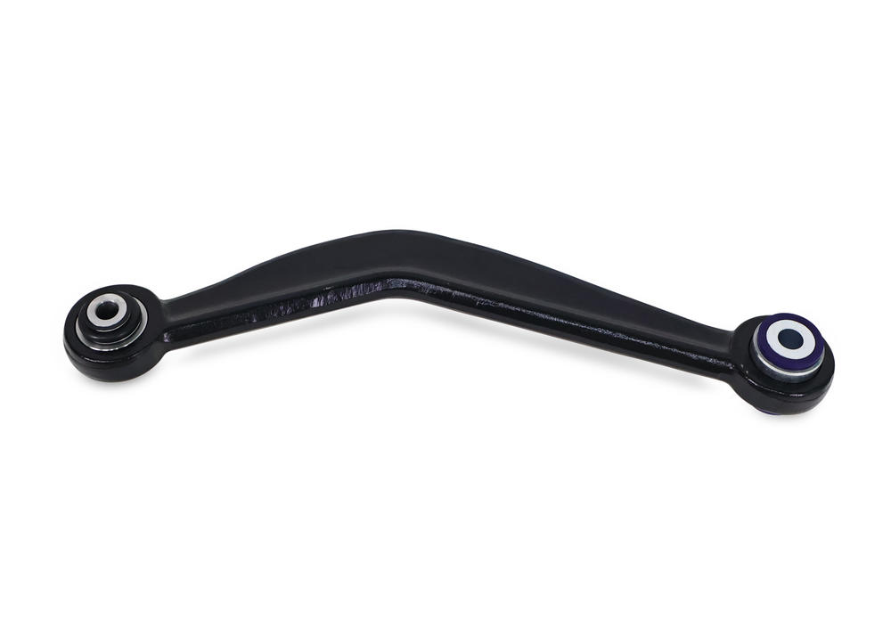 Rear Axle Control Arm Upper - Arm Assembly-Left to Suit Ford Falcon & Territory
