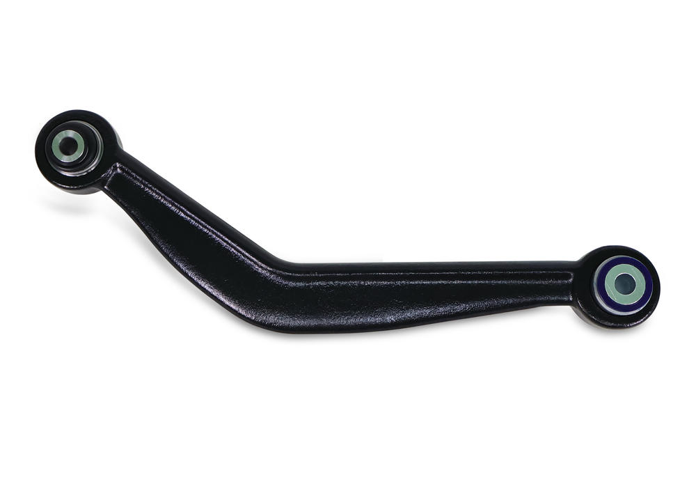 Rear Axle Control Arm Upper - Arm Assembly-Left to Suit Ford Falcon & Territory