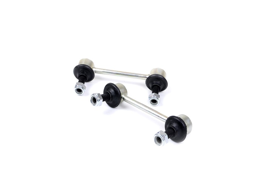 Front Sway Bar Link to Suit Holden Colorado, Rodeo and Isuzu D-Max