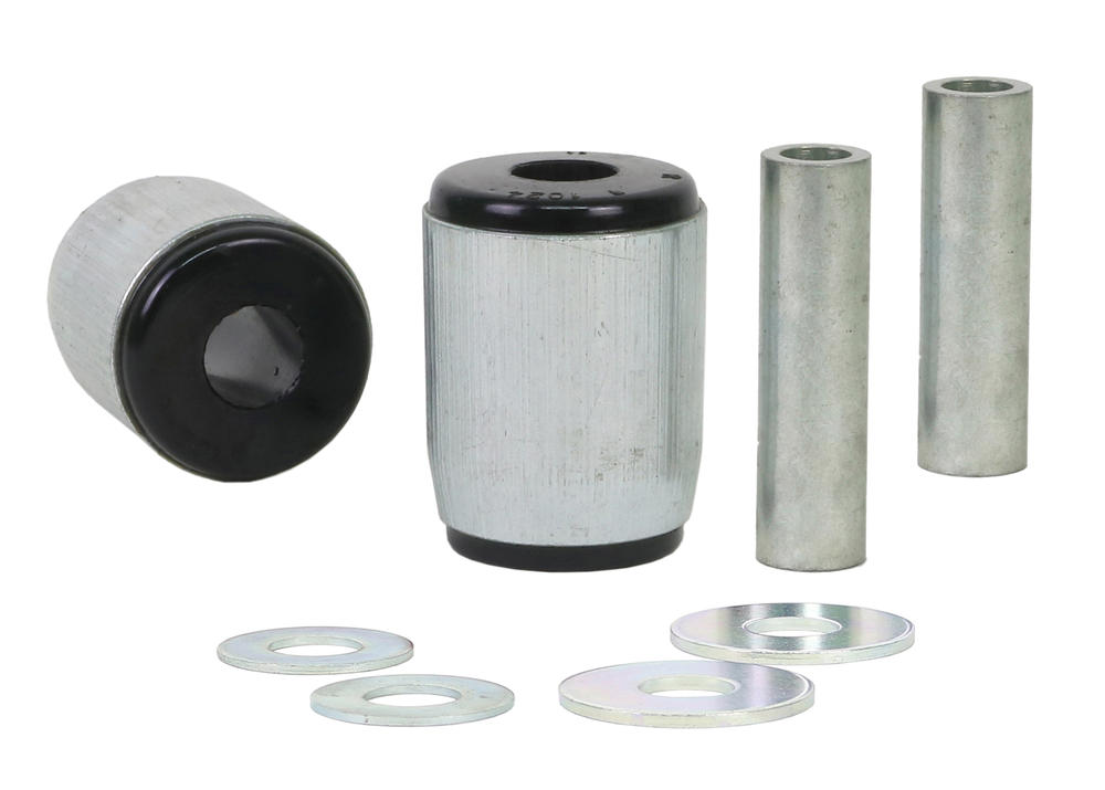 Rear Trailing Arm Lower - Front Bushing Kit to Suit Holden Commodore VB-VS and HSV