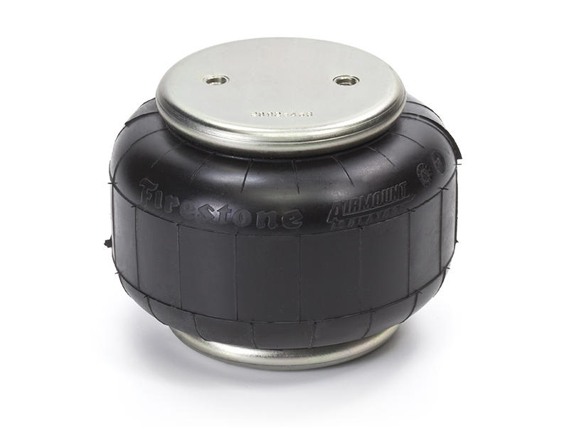 S9.6 1/4 Firestone Air Spring
