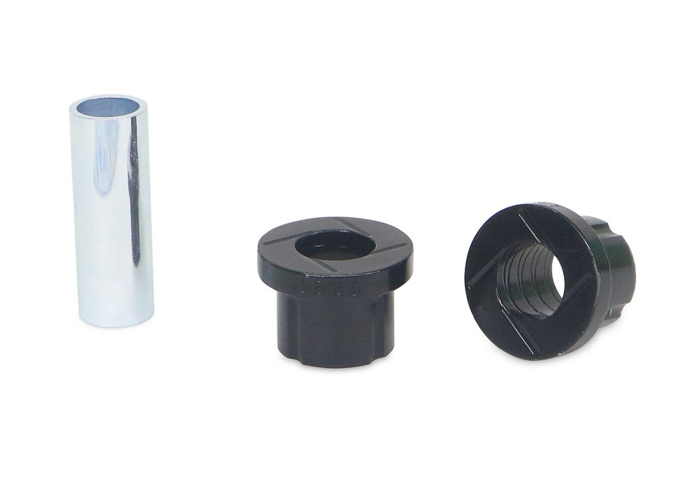 Idler Arm Bush Kit