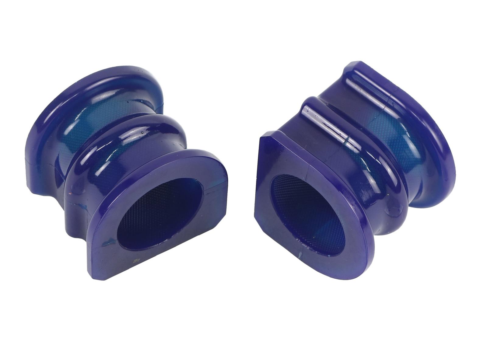 Sway Bar Mount Bush Kit