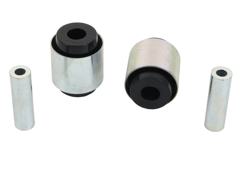 Front Radius Arm Lower - Bushing Kit to Suit Audi, Porsche, Skoda and Volkswagen