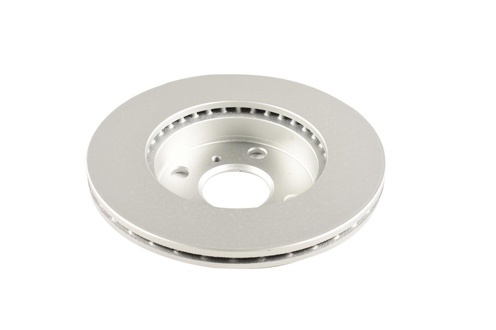 En-Shield Standard Brake Disc to suit Toyota Echo 1999-on F