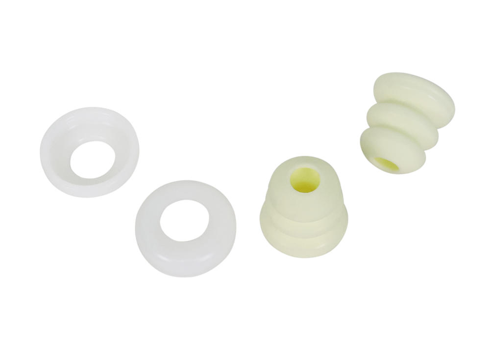 Bump Stop - Bushing Kit to Suit Ford Falcon/Fairlane EA-FGX