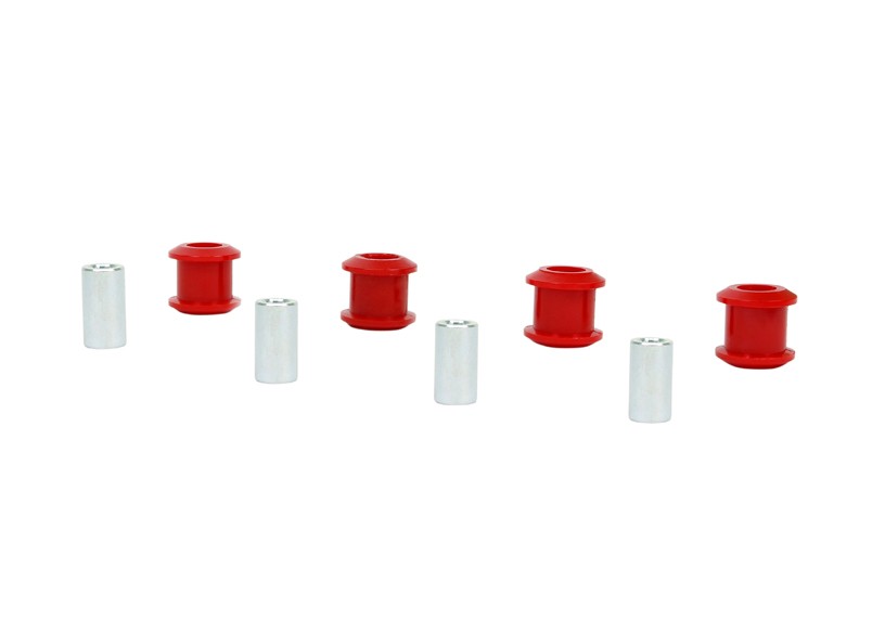 Front  Sway Bar Link - Bushing Kit