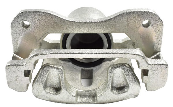 DBA Street Series Caliper to suit Toyota Camry ACV40 2.4L P FWD F RH 6/2006-5/2009