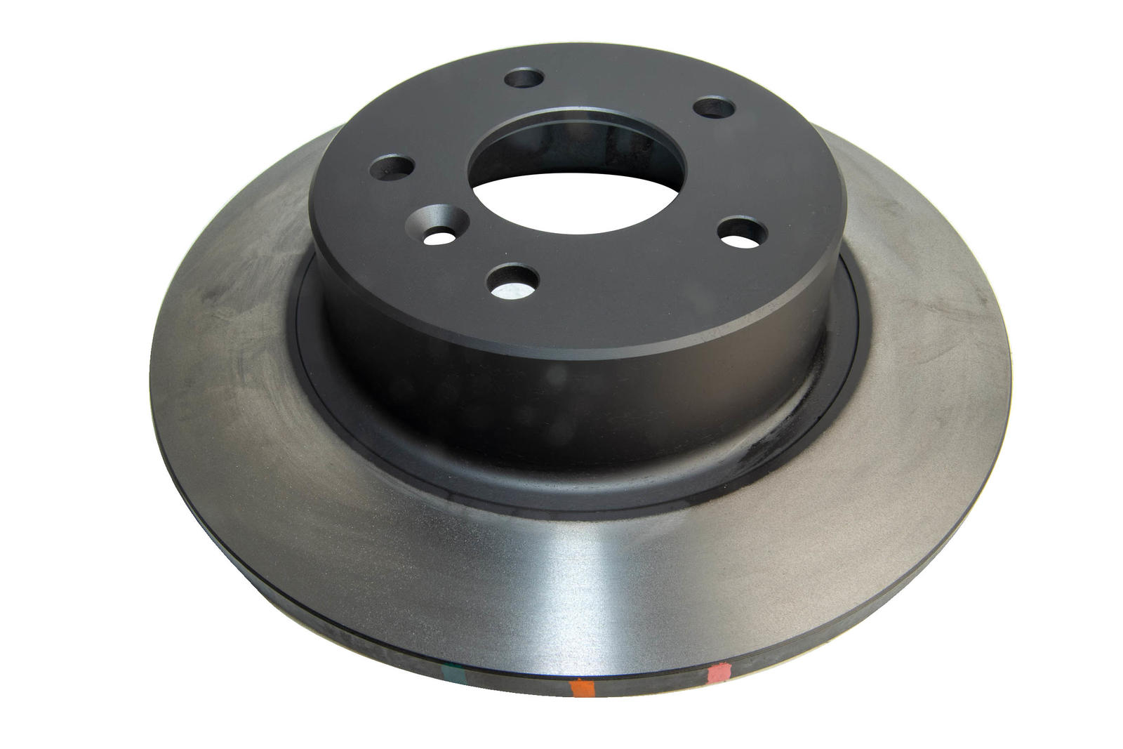 4000 Standard SLD Brake Disc to suit Range Rover 1995-2001 R