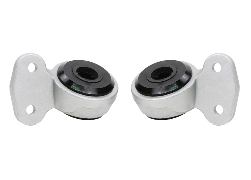 Front Lower Control Arm - Inner Rear Bushing Kit to Suit BMW 3 Series E46 and Z4 E85, E86