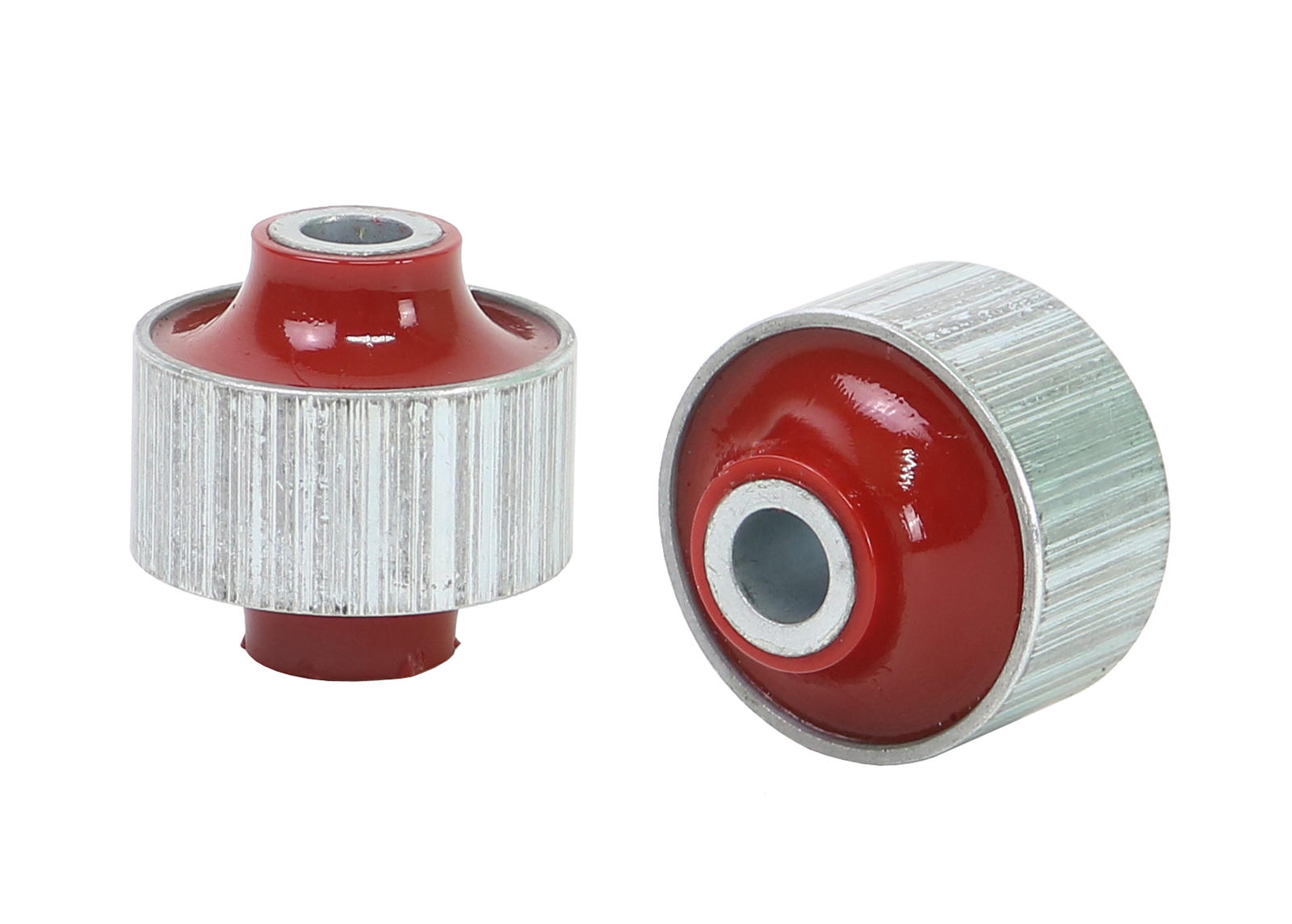 Front  Control Arm Lower - Inner Rear Bushing Kit