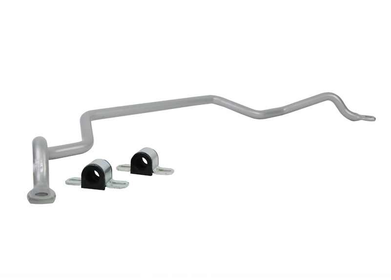 Front Anti Roll Bar - 24mm Non Adjustable to Suit Ford Falcon/Fairlane XR-XY
