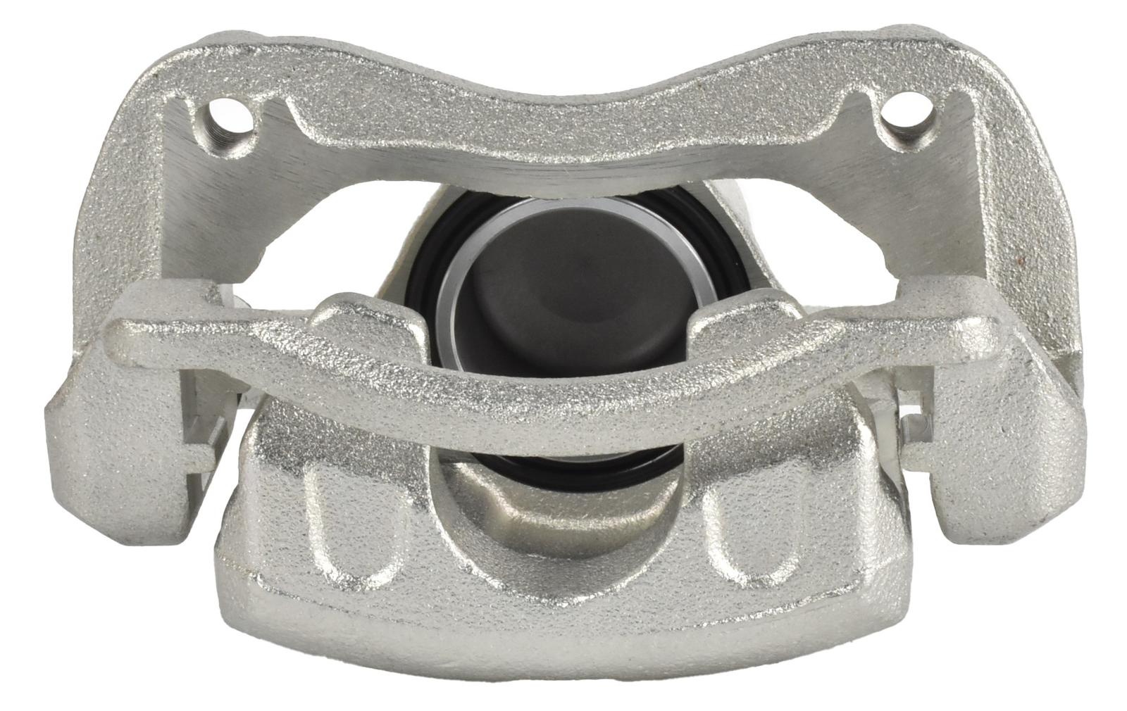DBA Street Series Caliper to suit Hyundai Elantra MD 1.8L P FWD F LH 6/2011-1/2016